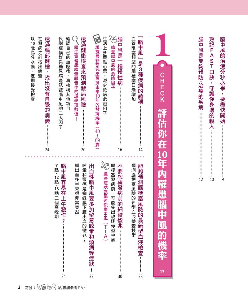 內頁 1