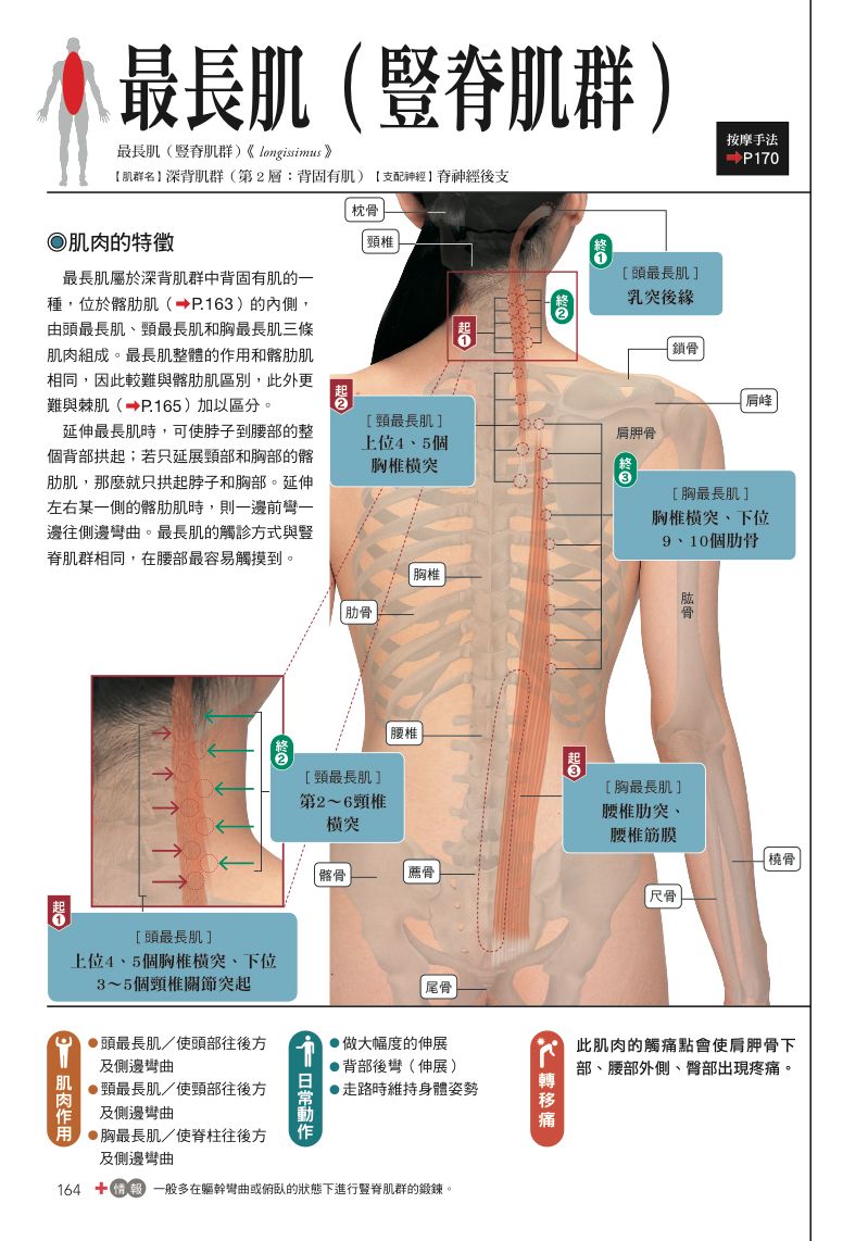 內頁 9