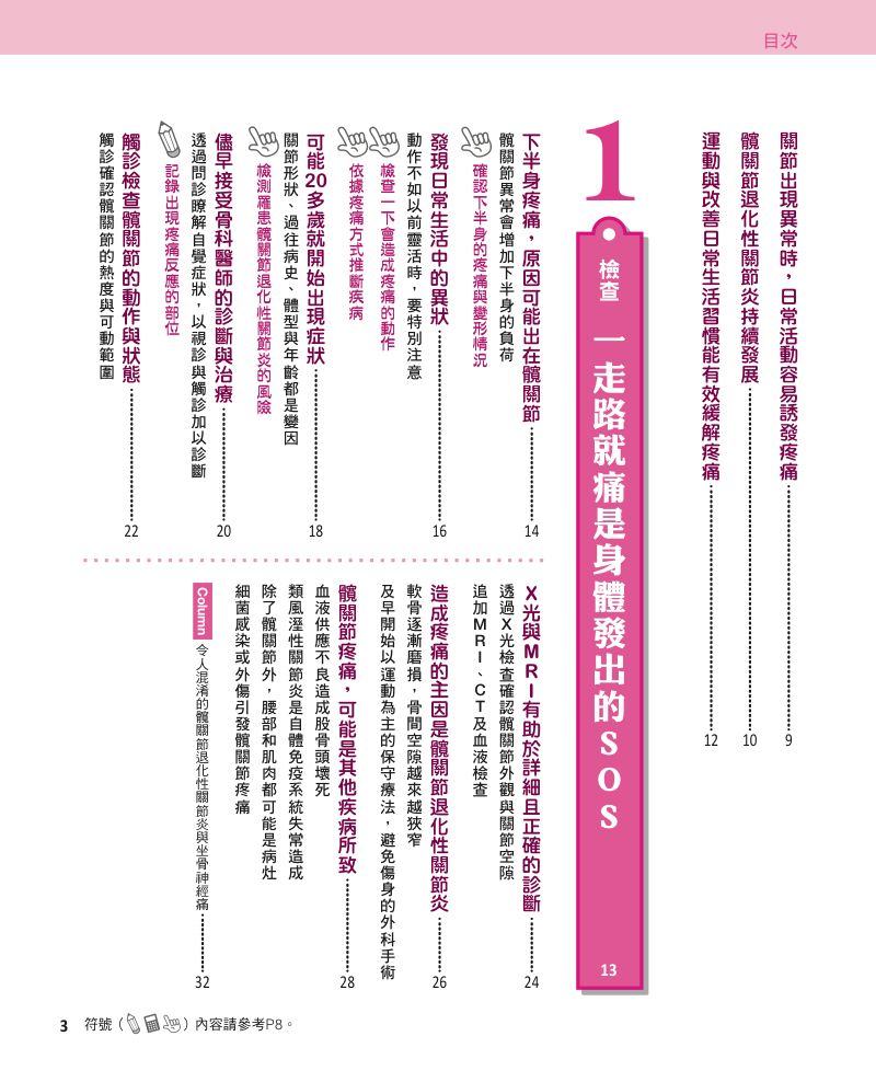 內頁 1