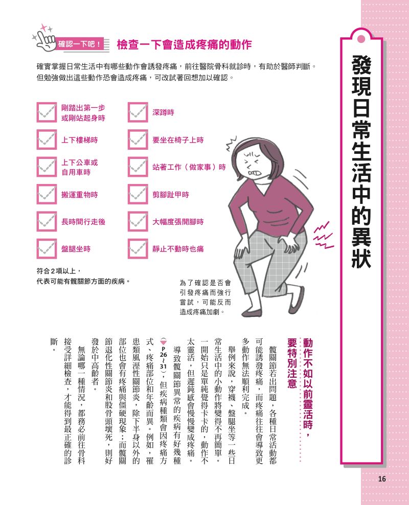 內頁 4