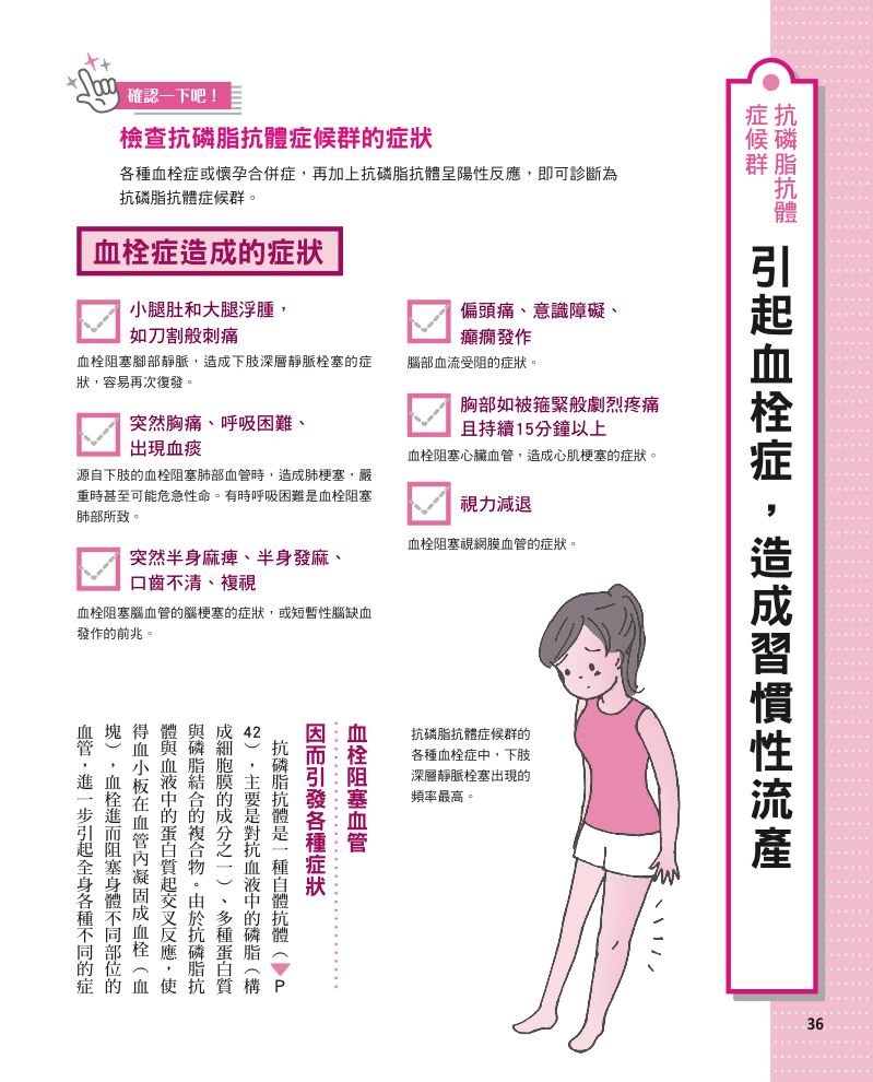 內頁 8
