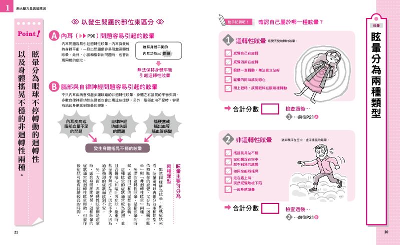 內頁 5