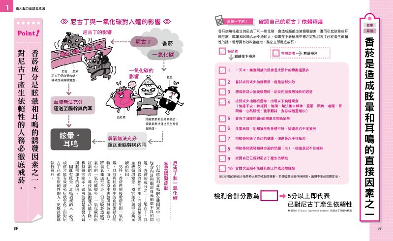 內頁 6