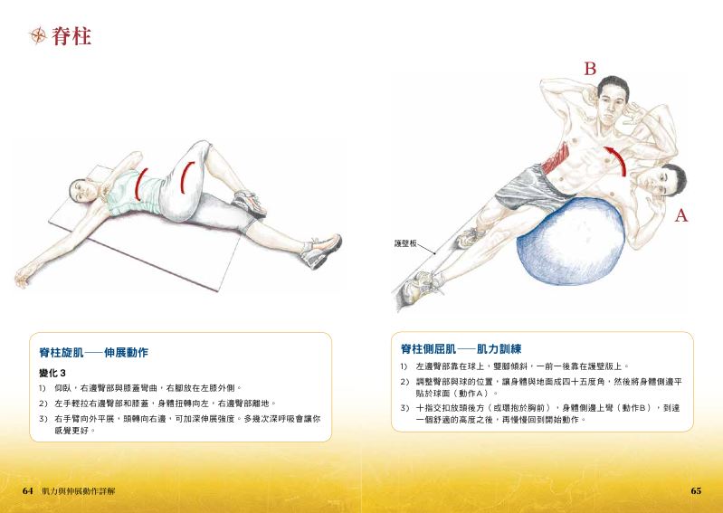 內頁 10