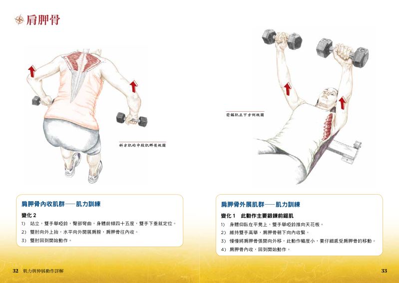 內頁 7