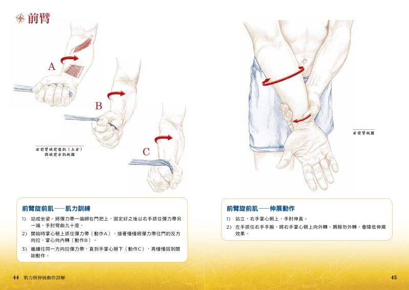 內頁 8