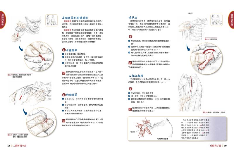 內頁 6
