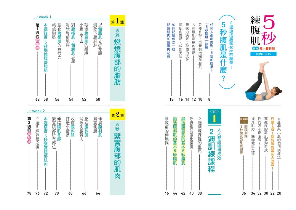 內頁 1
