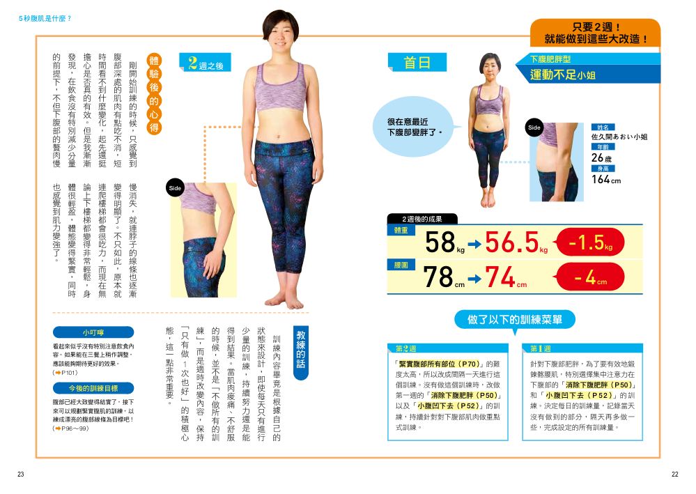 內頁 4