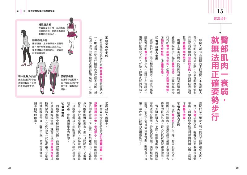 內頁 2
