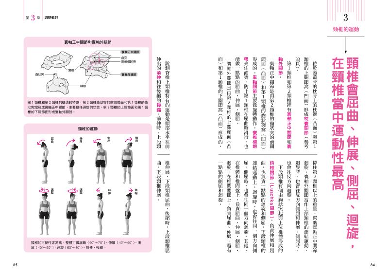 內頁 5