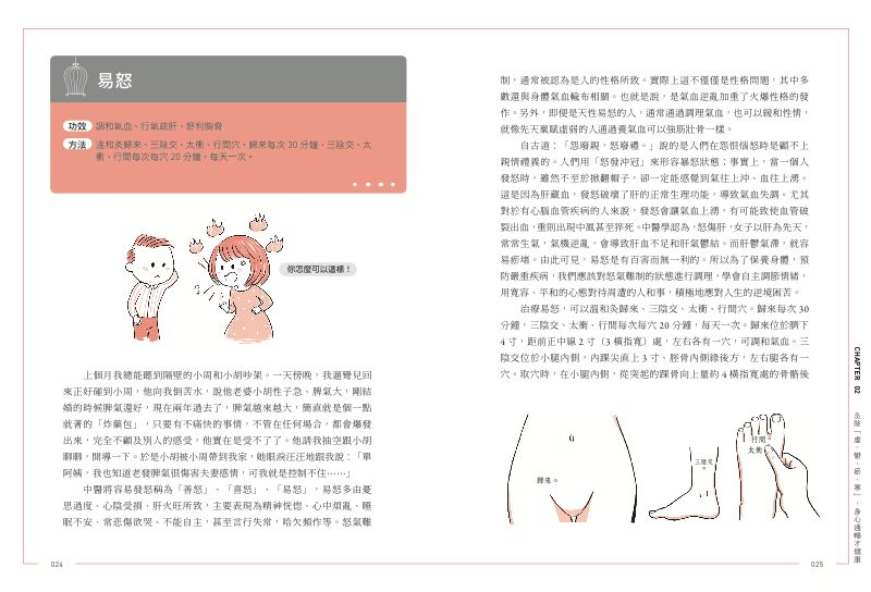 內頁 3