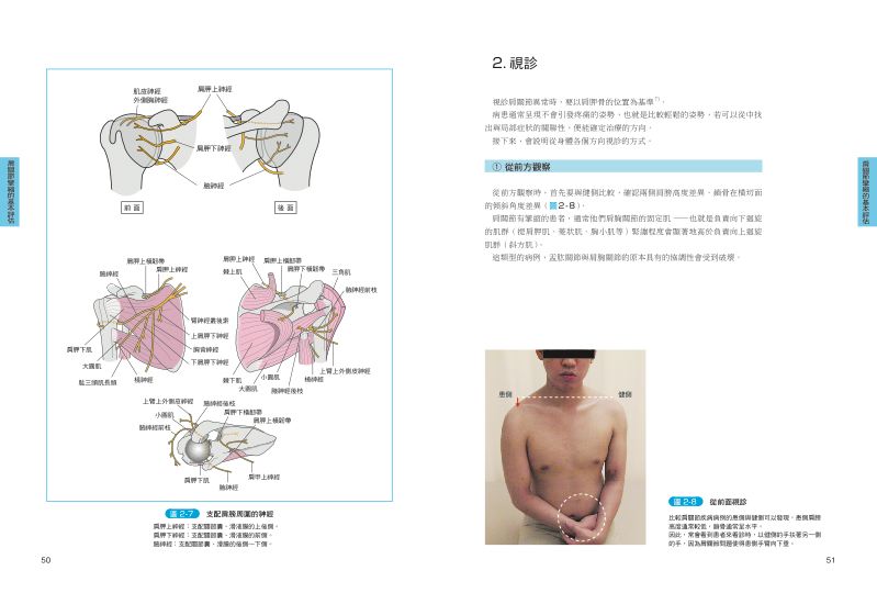 內頁 5