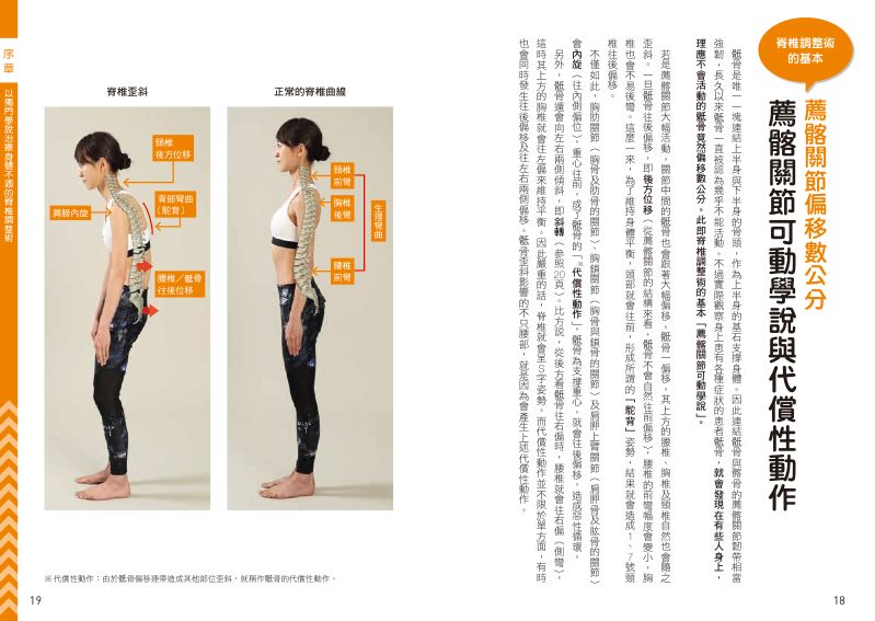內頁 2