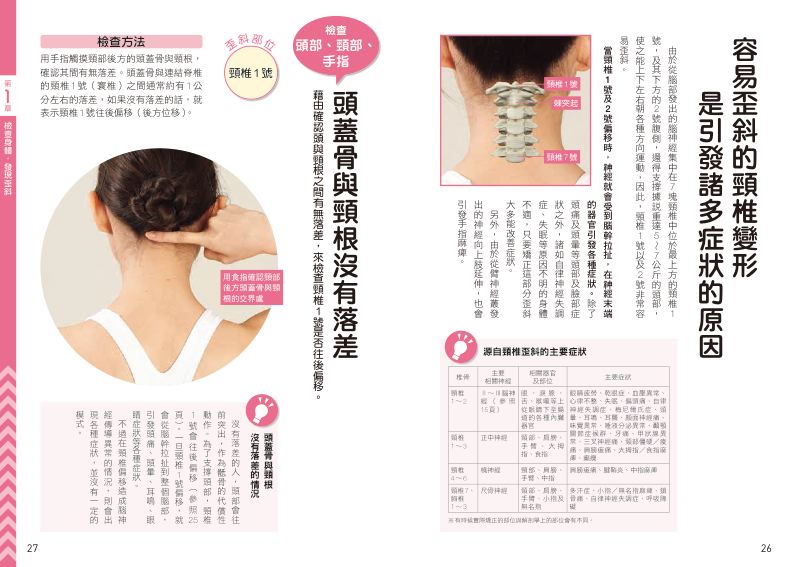內頁 3