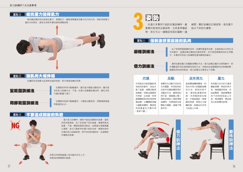 內頁 2