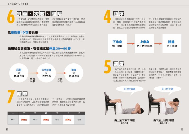 內頁 3