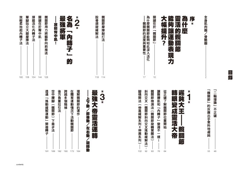 內頁 1