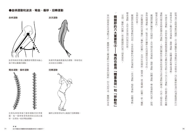內頁 3
