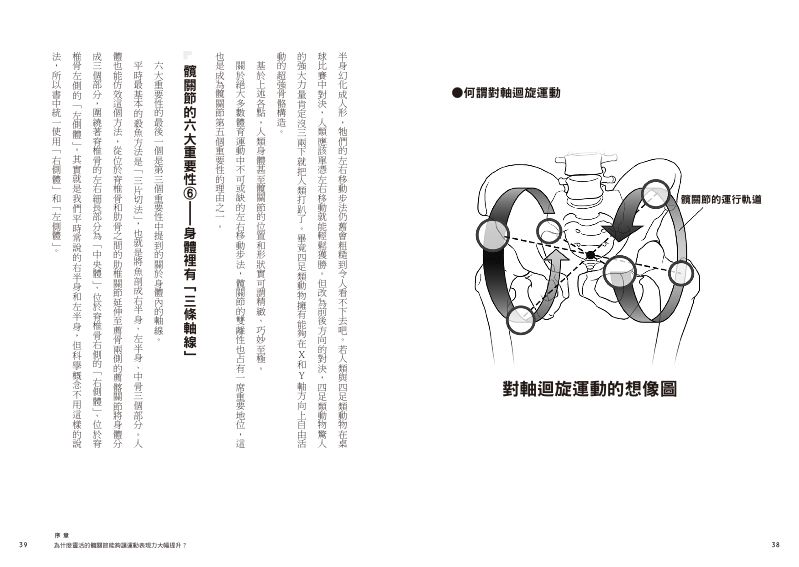 內頁 4