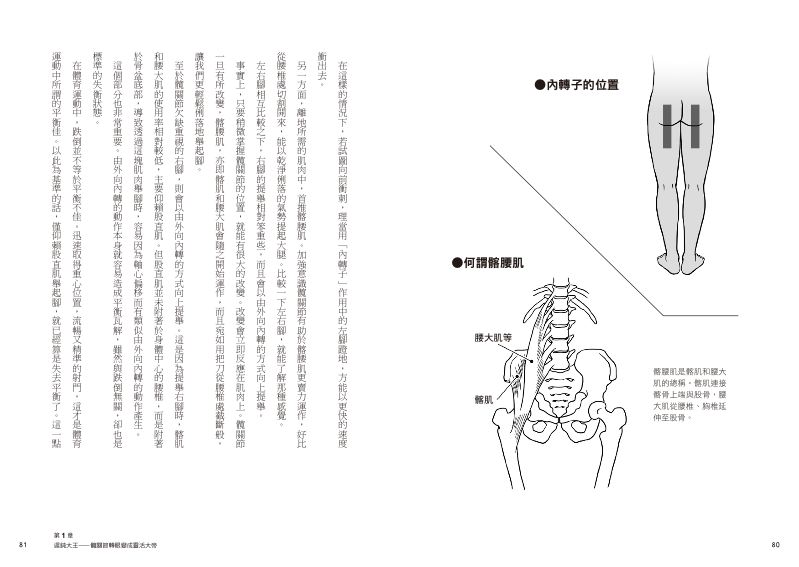 內頁 6