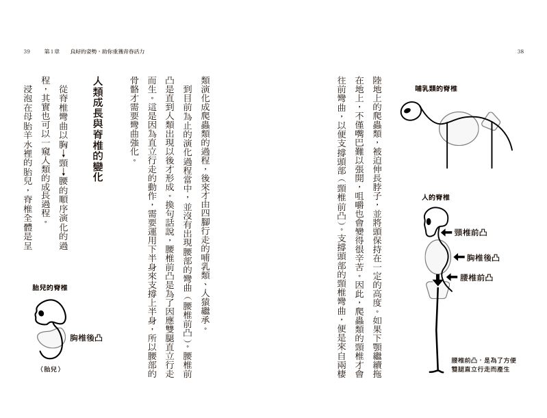 內頁 3