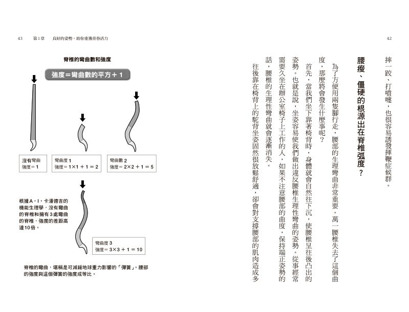 內頁 4