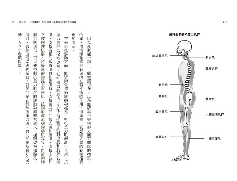 內頁 6