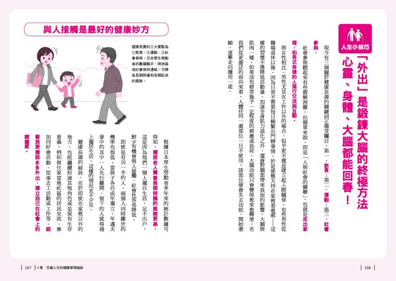 內頁 11