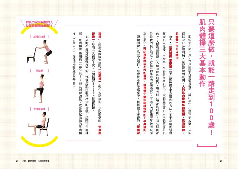 內頁 2