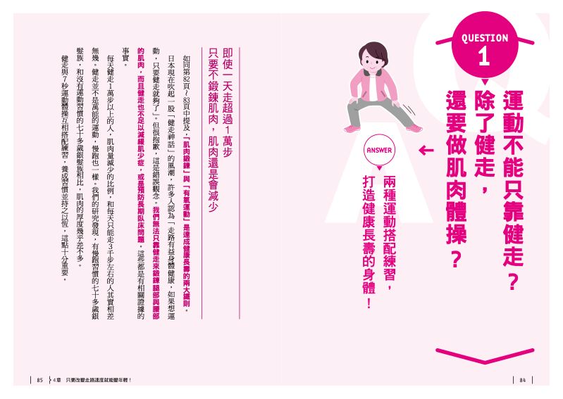 內頁 8