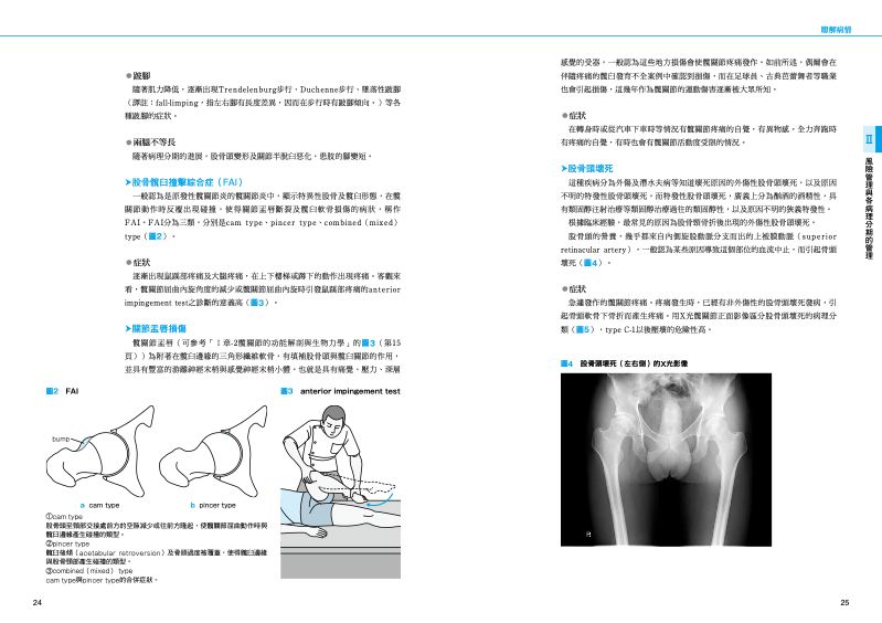 內頁 6