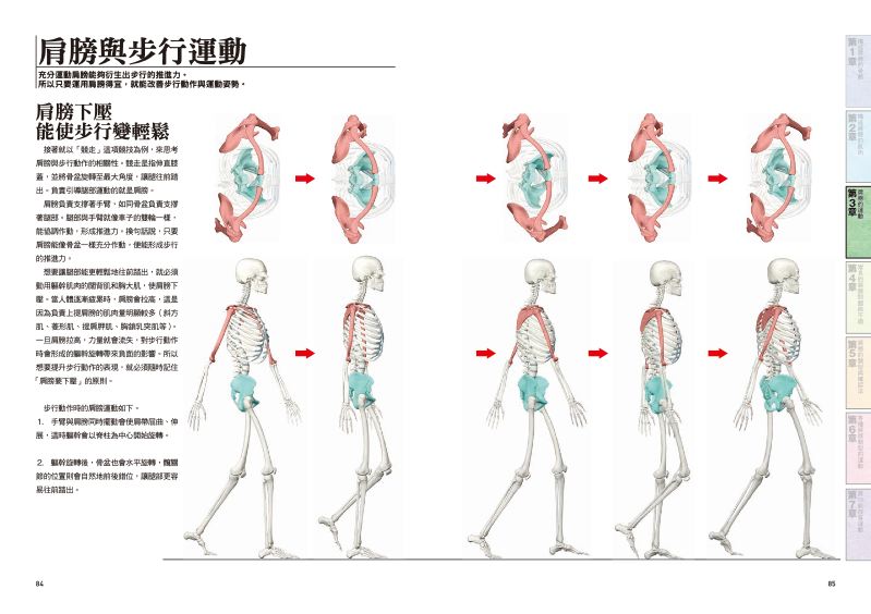 內頁 8