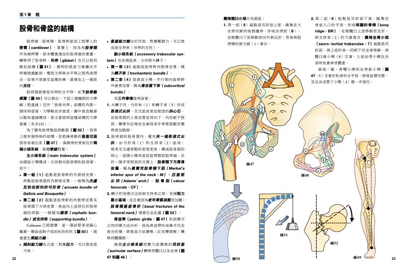 內頁 4