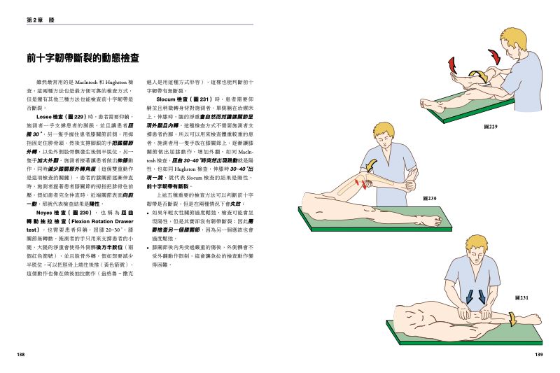 內頁 8
