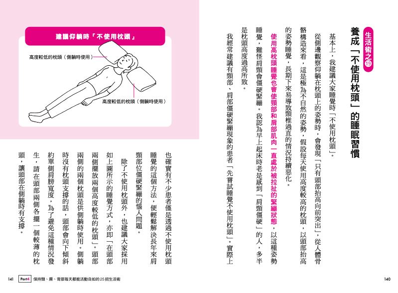 內頁 10