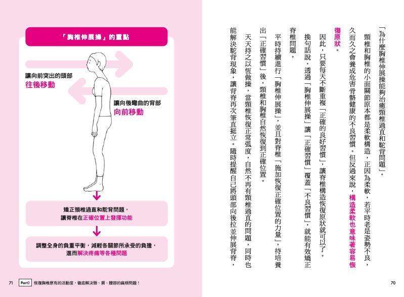 內頁 4