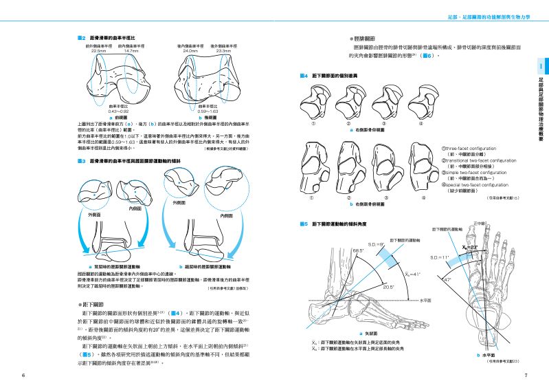 內頁 4