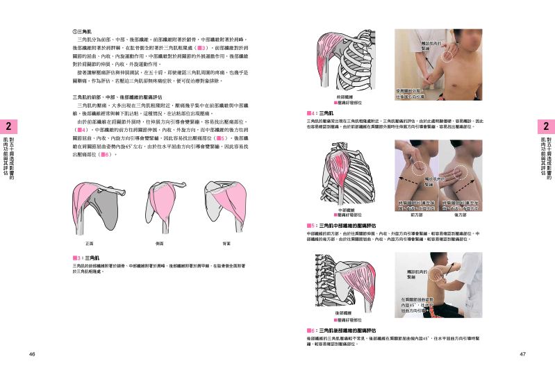 內頁 5