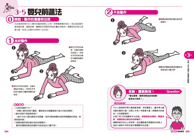 內頁 10