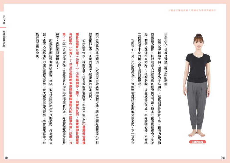 內頁 10