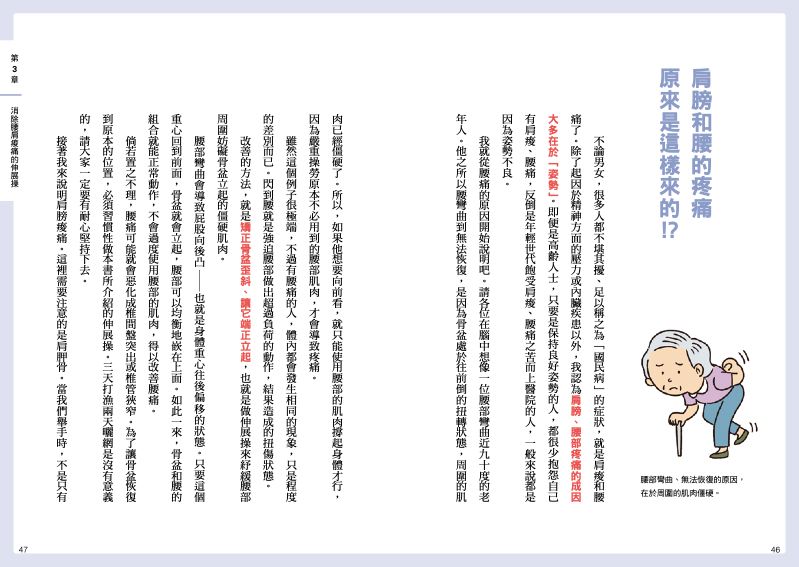 內頁 2