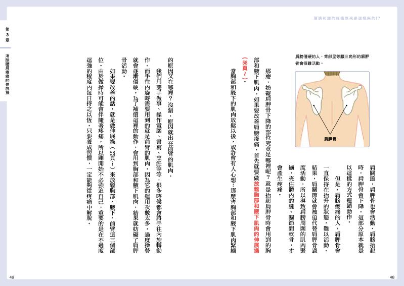 內頁 3