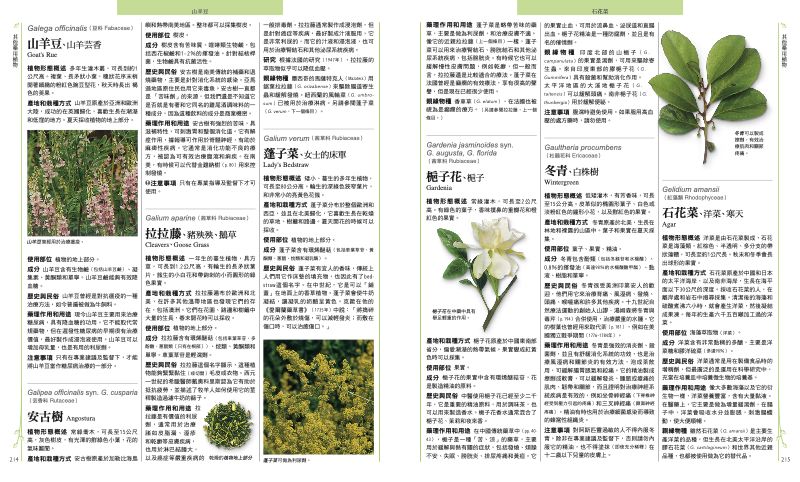 內頁 9