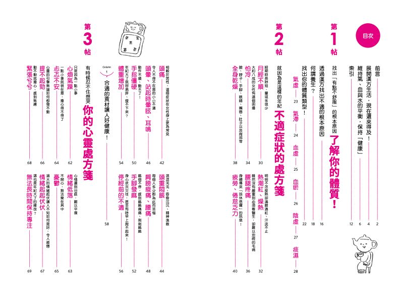 內頁 1