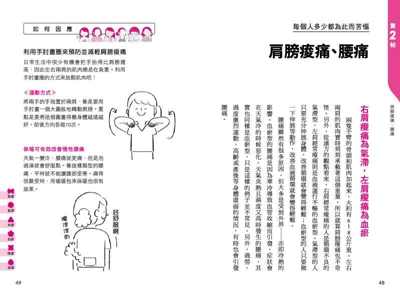 內頁 3