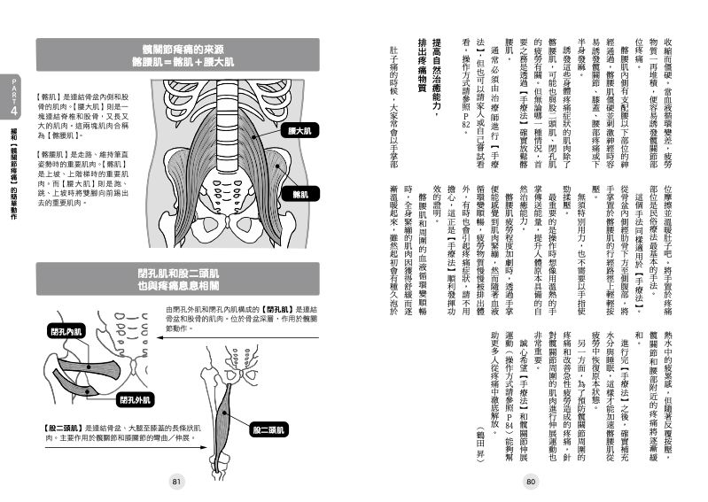 內頁 10