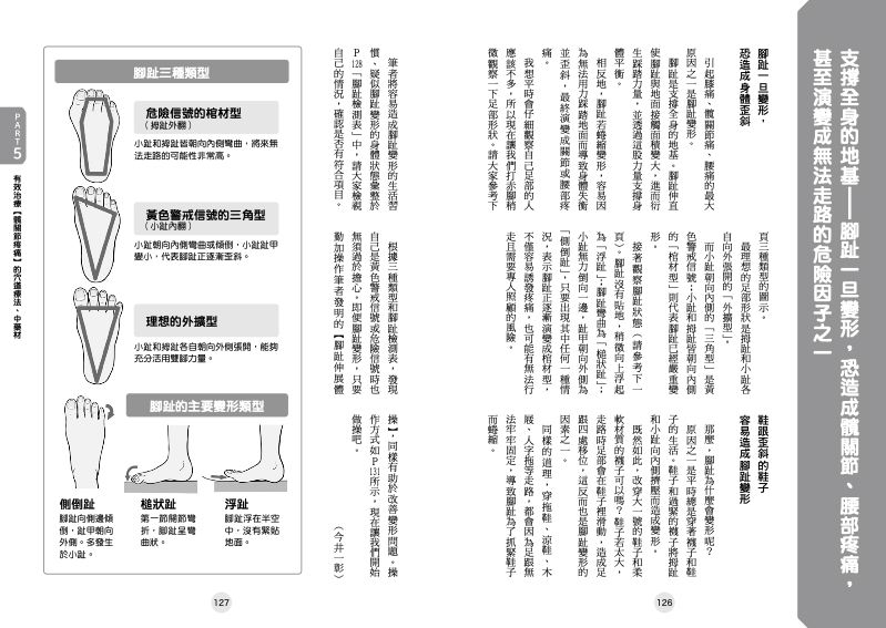 內頁 11