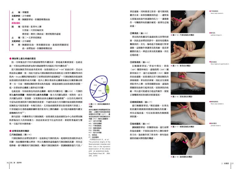 內頁 8