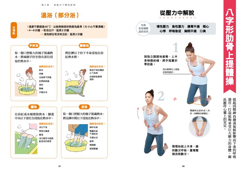 內頁 3